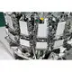 Best Price Combination Weigher Price List 3
