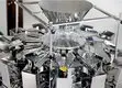 Kenwei pouch packing machine customization 6