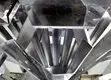 Kenwei pouch packing machine customization 4
