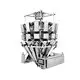 Kenwei pouch packing machine customization 3