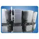 Quality Meat Weigher Series for Frozen Food 2
