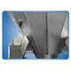 Quality Meat Weigher Series for Frozen Food 5