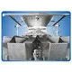 Quality Meat Weigher Series for Frozen Food 4