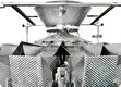 Kenwei noodle multihead packing machine easy to disassemble for spicy fish 4
