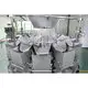 Factory Directprocess Packaging Machinery for Snack Food AM10-1-11 304 Stainless Steel 3