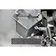 Factory Directprocess Packaging Machinery for Snack Food AM10-1-11 304 Stainless Steel 2