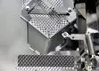 Kenwei three bottle filling machine with high-quality sensors for materials with high viscosity 5