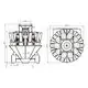 Factory Direct Multihead Weighing Machine Multihead Weighing Machine Company 4