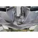 Factory Direct Multihead Weighing Machine Multihead Weighing Machine Company 2