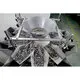 Factory Direct Multihead Weighing Machine Multihead Weighing Machine Company 3