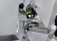 Kenwei nospring multi weigher nospring indoor 5