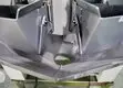 Kenwei nospring multi weigher nospring indoor 7
