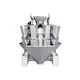 Kenwei nospring multi weigher nospring indoor 3