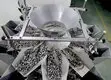 Kenwei nospring multi weigher nospring indoor 4
