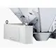 Kenwei Multi Head Combination Weigher T/Tseries 2