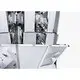 Kenwei Multi Head Combination Weigher T/Tseries 3