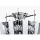 Kenwei Multi Head Combination Weigher T/Tseries 4