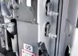 Kenwei standard pouch packing machine with high-quality sensors for materials with oil 6