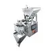 Newly Multihead Weigher Price List 2