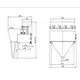 Newly Multihead Weigher Price List 6