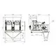Newly Multihead Weigher Price List 7