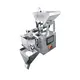 Kenwei pouch packing machine customization2 2