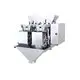 Newly Multihead Weigher Price List 5