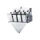 Kenwei pouch packing machine customization2 3