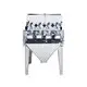 Newly Multihead Weigher Price List 4