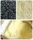 Kenwei pouch packing machine customization2 5