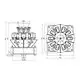Customized Automatic Weighing and Filling Machine Automatic Weighing and Filling Machine Company 2