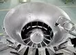 convenient pouch packing machine single with simple structure for industrial salt 3