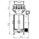 High Quality Bagging Machine Price List 2
