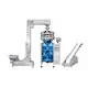 High Quality Bagging Machine Price List 4