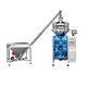 High Quality Bagging Machine Price List 5