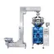 Durable Weigh Fill Machine Weigh Fill Machine Company 4