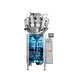 packaging weighing and filling machine easy to disassemble for frozen food 2