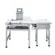 Durable Checkweigher Scale Manufacturing for Food Packing 2