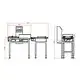Durable Checkweigher Scale Manufacturing for Food Packing 3