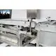 Checkweigher