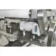 Checkweigher Machine