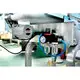 Bulk Production Check Weight Scale Factory for Food Packing 2