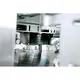 Bulk Production Check Weight Scale Factory for Food Packing 3