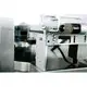 Bulk Production Check Weight Scale Factory for Food Packing 4