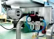durable checkweigher system precision indoor 4