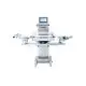 durable checkweigher system precision indoor 3