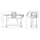 Hot Selling Metal Detector Machine Supplier for Food Packing 3