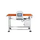 Kenwei cheap metal detectors customization 2