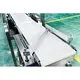 Hot Selling Metal Detector Machine Supplier for Food Packing 5
