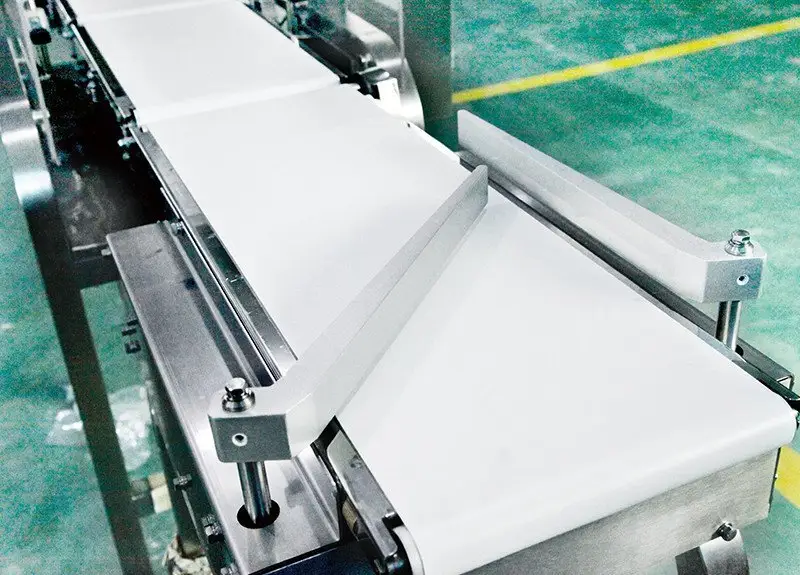Kenwei cheap metal detectors customization 4
